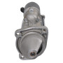 Démarreur UNIVERSEL STA1302KR
