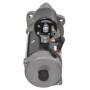 Démarreur UNIVERSEL STA1302KR