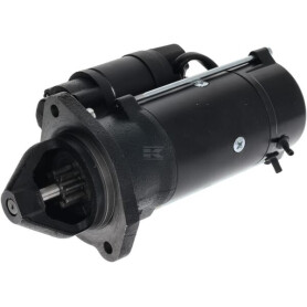 Démarreur UNIVERSEL STA2617264