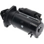 Démarreur UNIVERSEL STA2617264