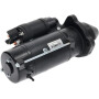 Démarreur UNIVERSEL STA2617264