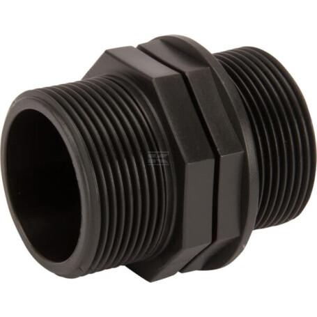 Raccord UNIVERSEL SY027603