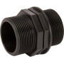 Raccord UNIVERSEL SY027603