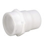 Raccord fileté UNIVERSEL SY025135
