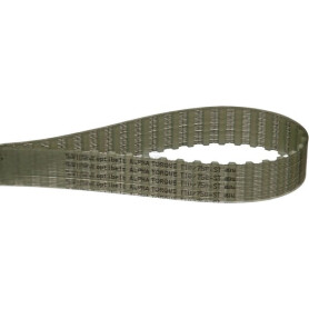 Courroie OPTIBELT T1075025