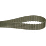 Courroie OPTIBELT T1075025