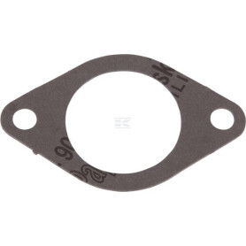 Thermostat UNBRANDED T20219N