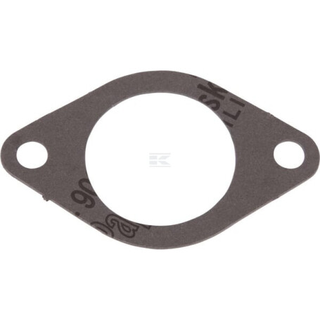 Thermostat UNBRANDED T20219N