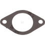 Thermostat UNBRANDED T20219N