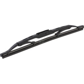 Balai d'essuie-glace KUBOTA T127583450