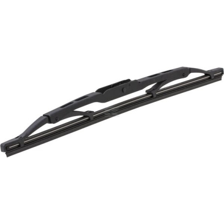 Balai d'essuie-glace KUBOTA T127583450