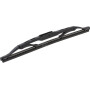 Balai d'essuie-glace KUBOTA T127583450
