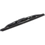 Balai d'essuie-glace KUBOTA T127583450