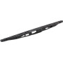 Balai d'essuie-glace KUBOTA T127583450