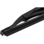 Balai d'essuie-glace KUBOTA T127583450