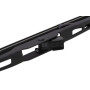 Balai d'essuie-glace KUBOTA T127583450