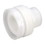 Filet UNIVERSEL SY127688