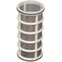 Filtre UNIVERSEL SY134191