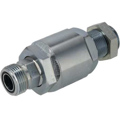 Pivotant FASTER SZS16MS16M