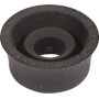 Joint UNIVERSEL SY027021