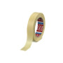 Ruban de masquage TESA T043230000800