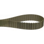Courroie OPTIBELT T10105032