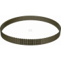 Courroie OPTIBELT T10105032