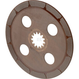 Disque de frein KUBOTA T041927120