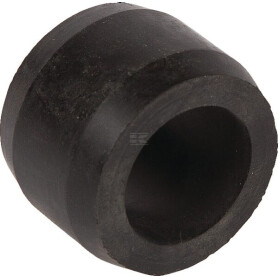Piston UNIVERSEL SY118599