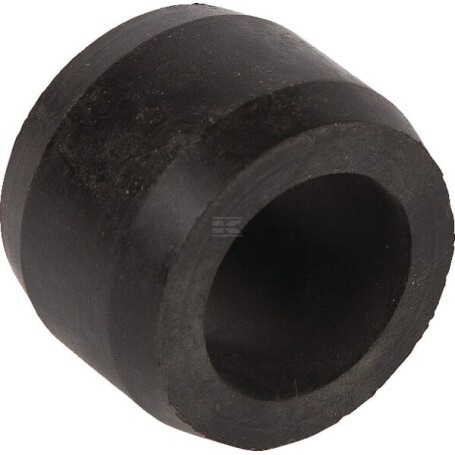 Piston UNIVERSEL SY118599