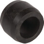 Piston UNIVERSEL SY118599
