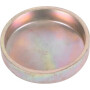 Bouchon coupelle RAICO SY231710124