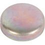 Bouchon coupelle RAICO SY231710124