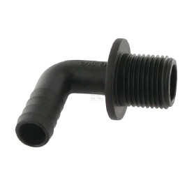 Raccord UNIVERSEL SY026959