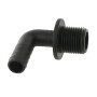 Raccord UNIVERSEL SY026959