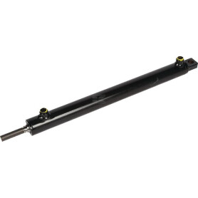 Vérin hydraulique UNIVERSEL SY127153