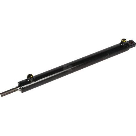 Vérin hydraulique UNIVERSEL SY127153