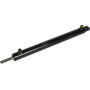 Vérin hydraulique UNIVERSEL SY127153