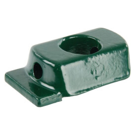 Piastra cuscinetto forata UNIVERSALE SY130178