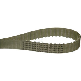 Courroie OPTIBELT T10140025