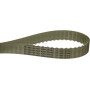 Courroie OPTIBELT T10140025