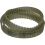Courroie OPTIBELT T10140025
