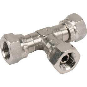 Raccord PH HYDRAULIK T06FSS