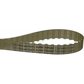 Courroie OPTIBELT T1044016