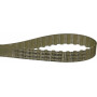 Courroie OPTIBELT T1044016