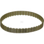 Courroie OPTIBELT T1044016
