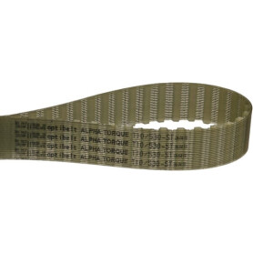 Courroie OPTIBELT T1053025