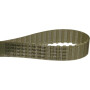 Courroie OPTIBELT T1053025