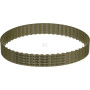 Courroie OPTIBELT T1053025