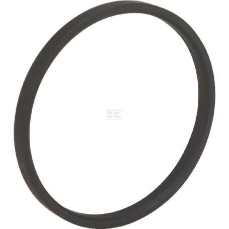 Bague de guidage UNIVERSEL SY115182
